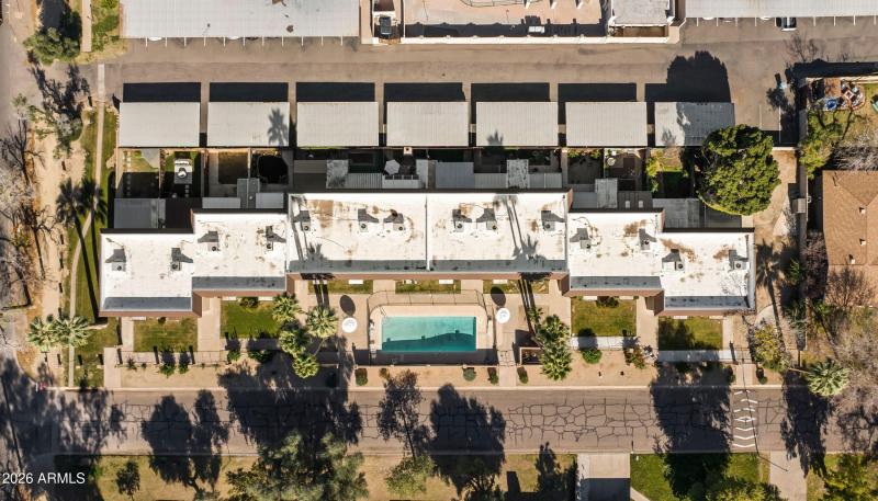 Central Unit 4 58_57