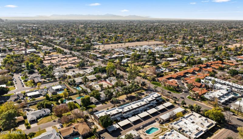 Central Unit 4 59_58