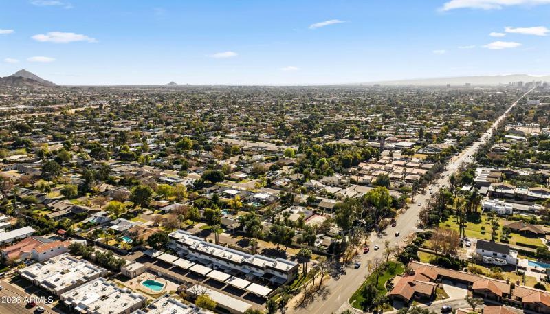 Central Unit 4 60_59