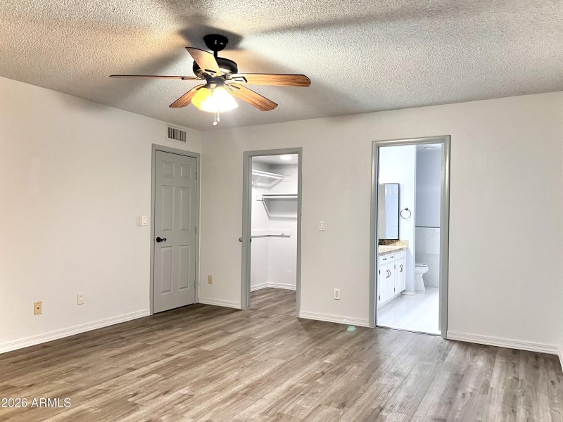 (Upload-from-mobile-1768677439)IMG_1023