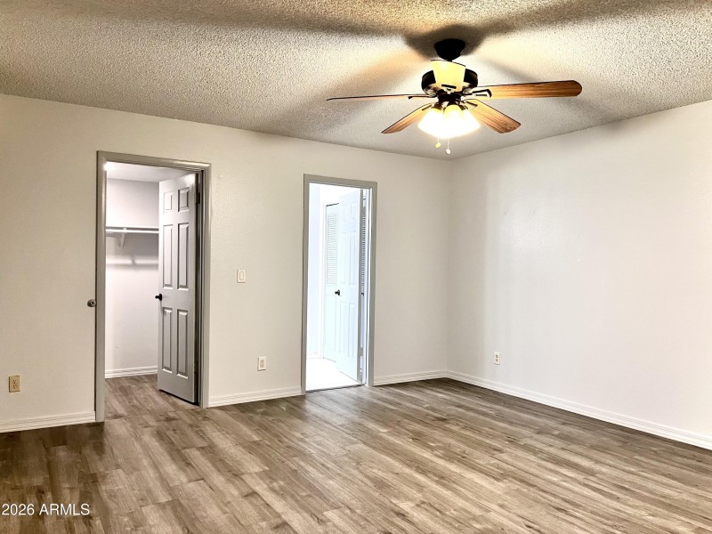 (Upload-from-mobile-1768677439)IMG_1022