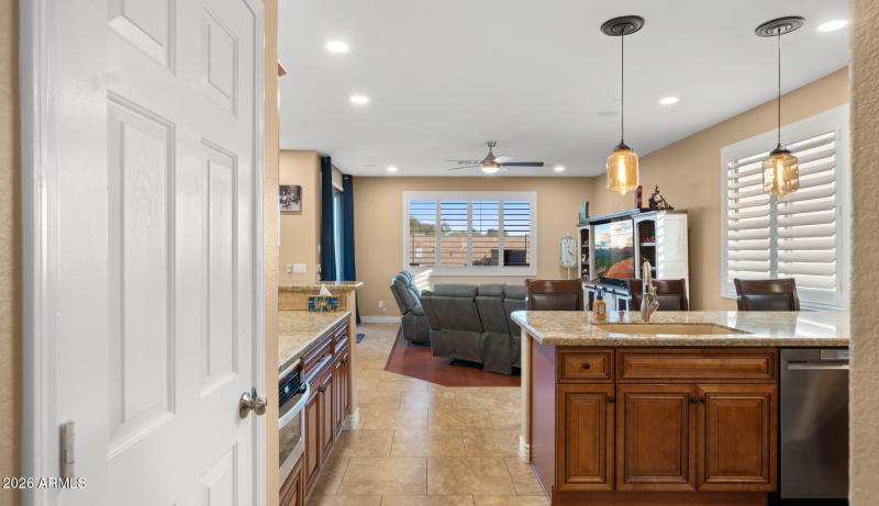 8-web-or-mls-Kitchen Living Space Entry