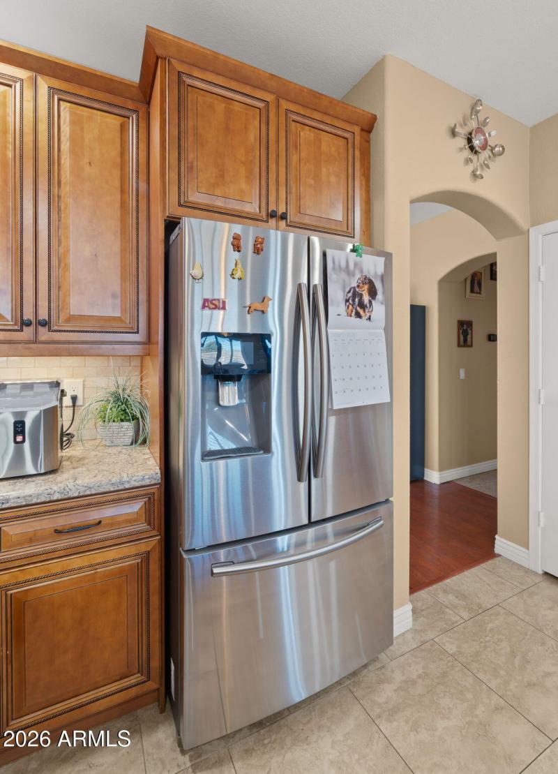 14-web-or-mls-Kitchen4