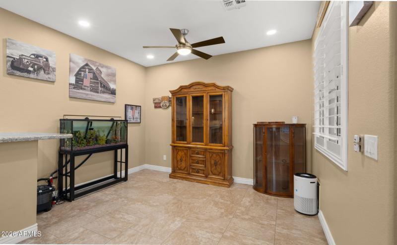 16-web-or-mls-Dining Room