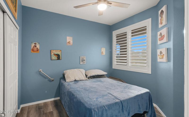 23-web-or-mls-Secondary Bedroom2