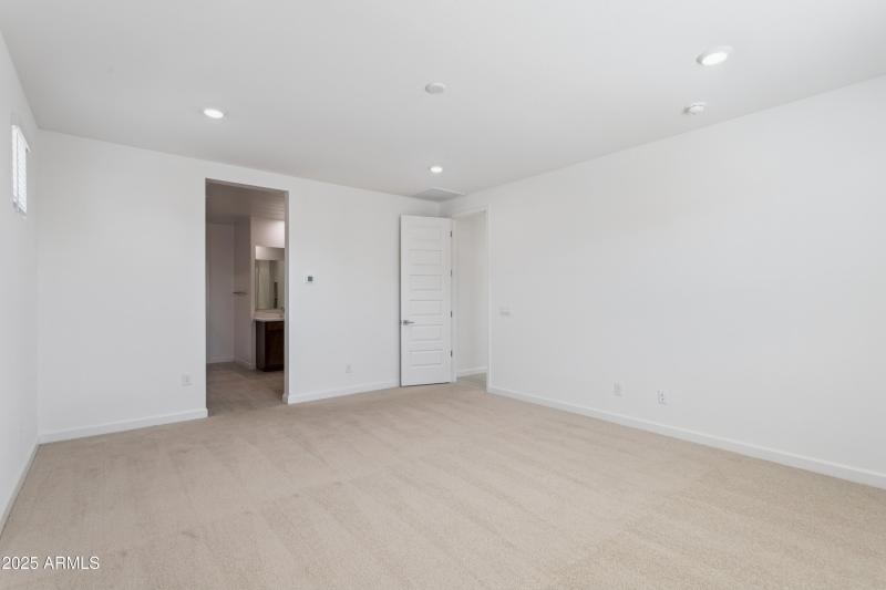 21-print-7377-w-buckhorn-trail-lot-1048