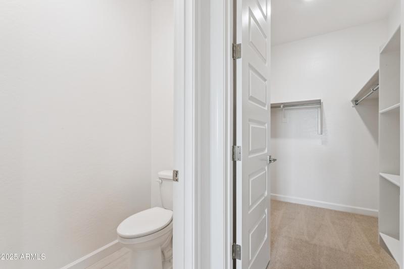 29-print-7377-w-buckhorn-trail-lot-1048