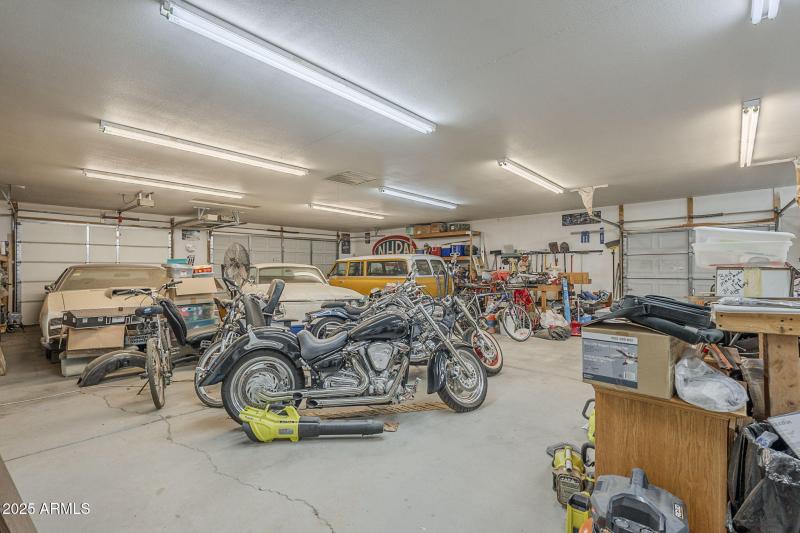 52-web-or-mls-147th-52