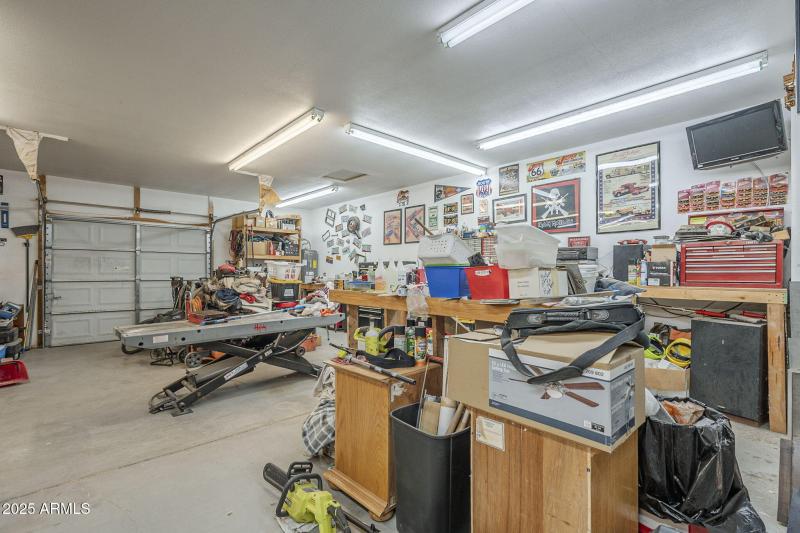 53-web-or-mls-147th-53