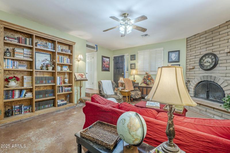 18-web-or-mls-147th-18