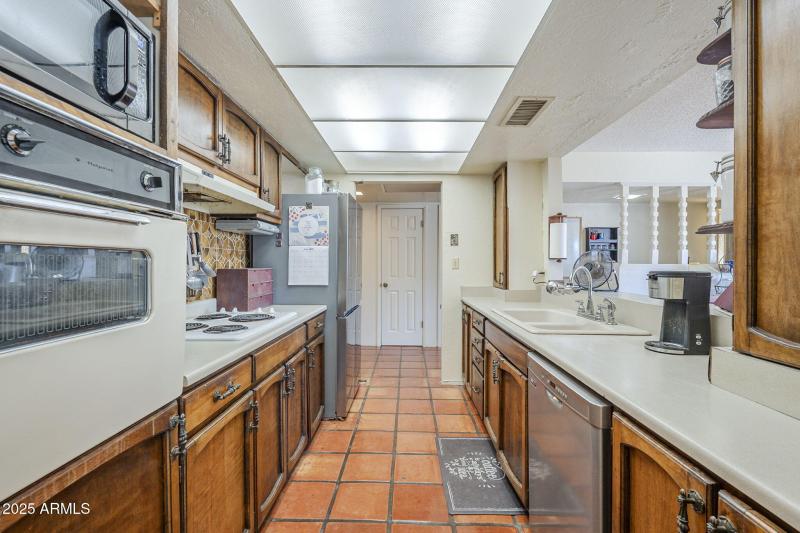 19-web-or-mls-147th-19