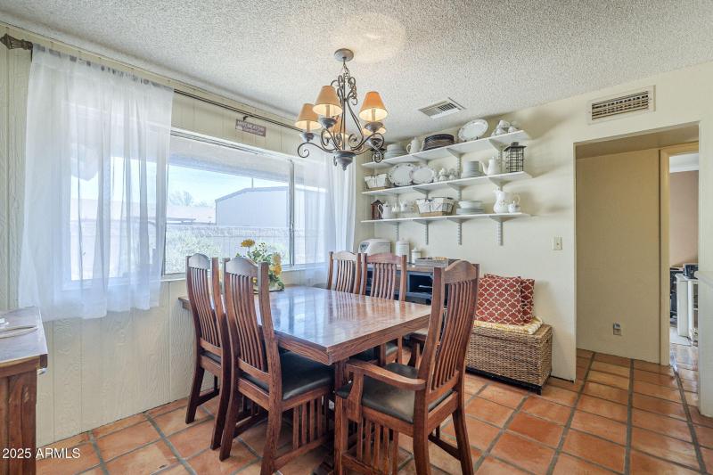 23-web-or-mls-147th-23