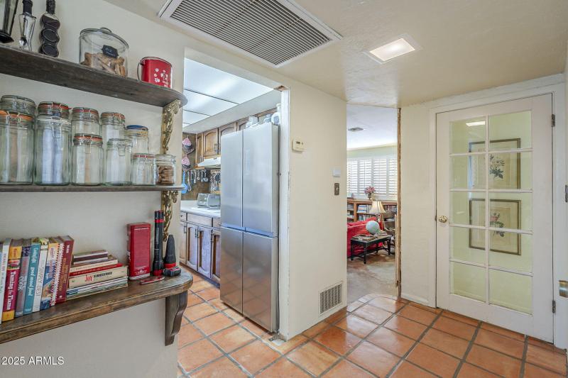 14-web-or-mls-147th-14