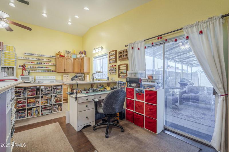 27-web-or-mls-147th-27