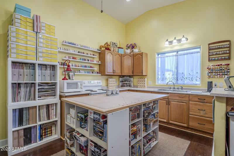 29-web-or-mls-147th-29