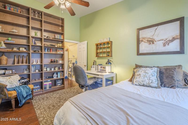 35-web-or-mls-147th-35