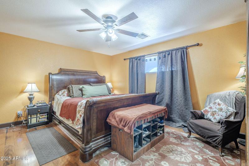 39-web-or-mls-147th-39