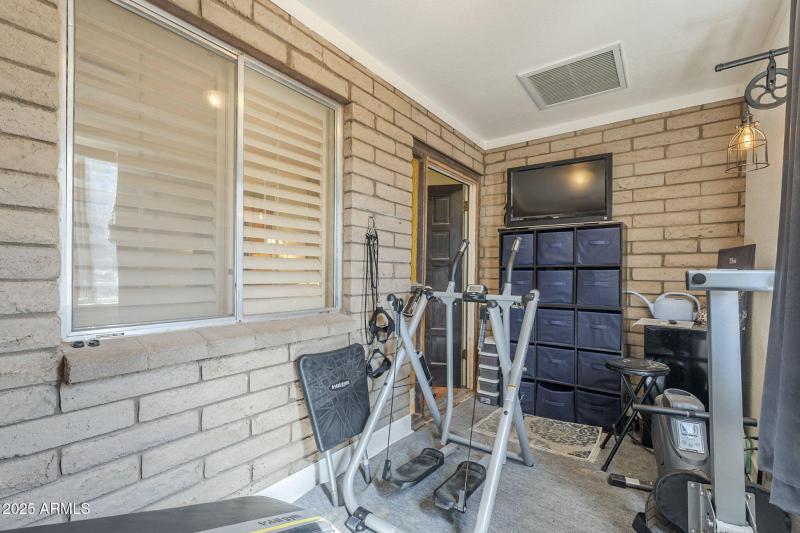 49-web-or-mls-147th-49