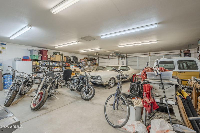 54-web-or-mls-147th-54