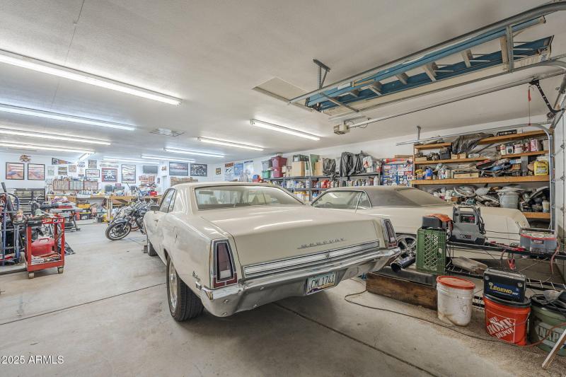 55-web-or-mls-147th-55