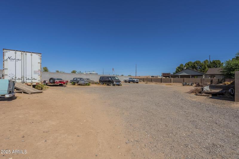 70-web-or-mls-147th-70