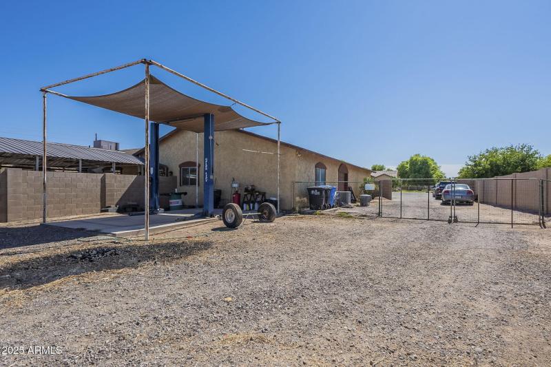 71-web-or-mls-147th-71