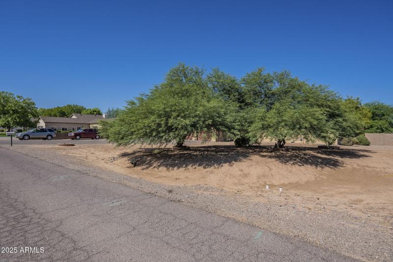 72-web-or-mls-147th-72