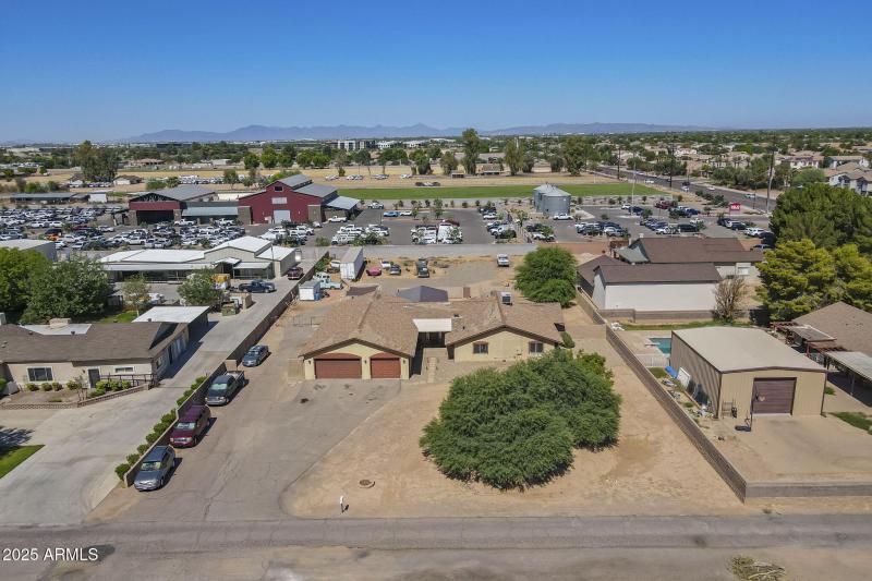 75-web-or-mls-147th-75