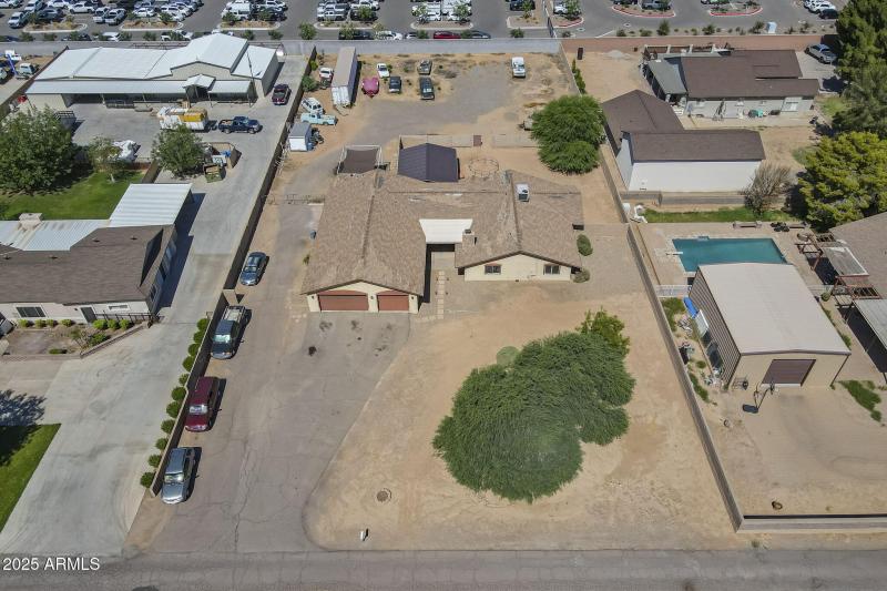 76-web-or-mls-147th-76