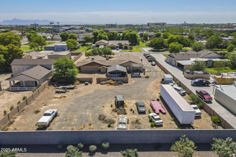 81-web-or-mls-147th-81