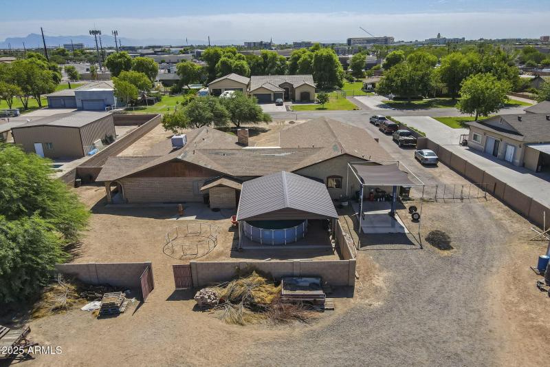 82-web-or-mls-147th-82