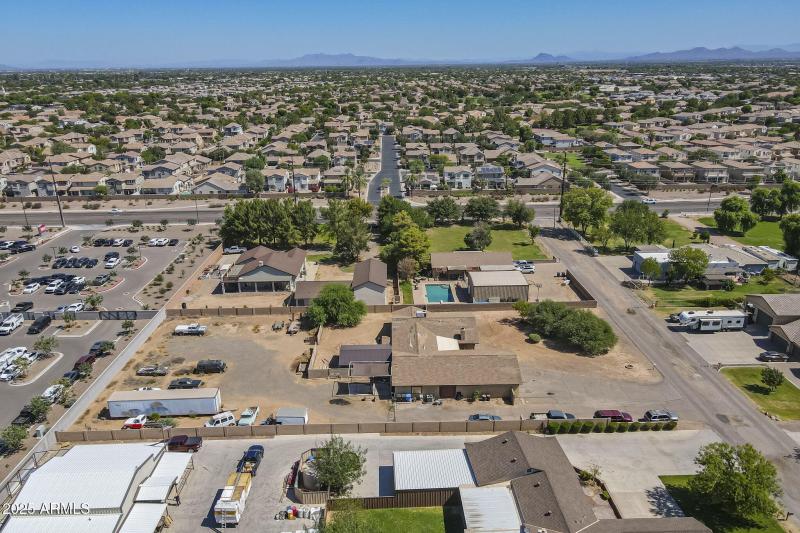 84-web-or-mls-147th-84