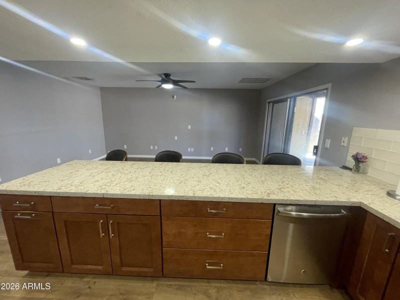 3944 W Wood Dr Kitchen (9)