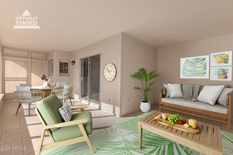 32-Pebble Creek.scene