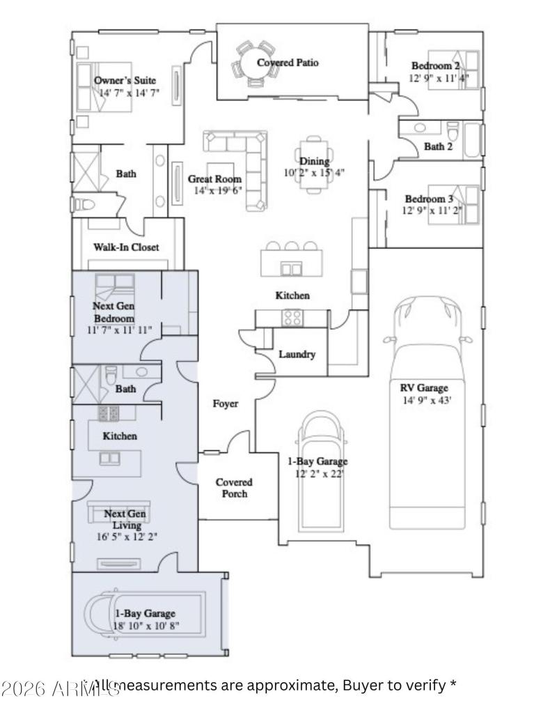 Lennar Explorer plan 5583.pdf