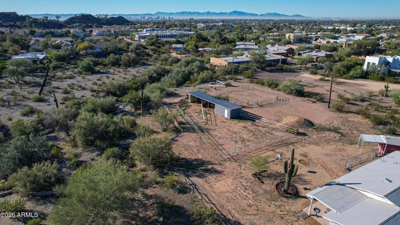 Drone-LotSideback (17)