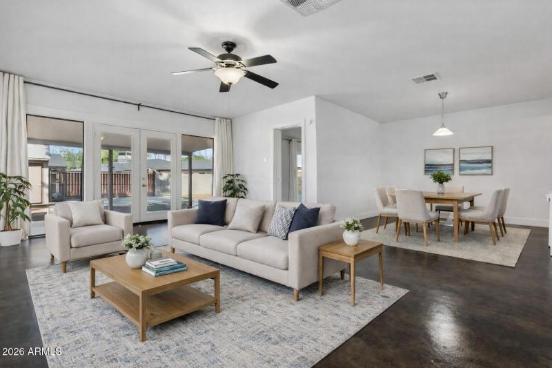 ChatGPT Image Jan 17, 2026, 01_47_31 PM