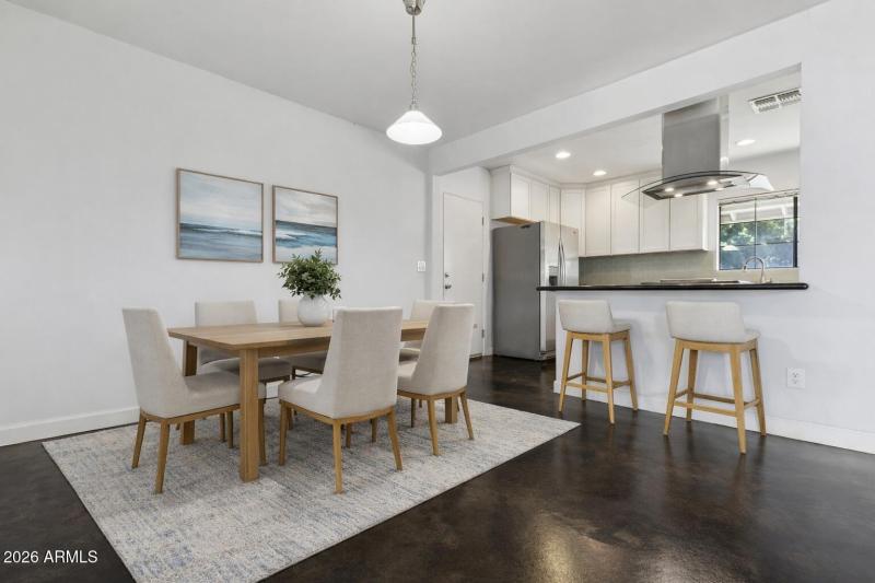 ChatGPT Image Jan 17, 2026, 02_04_29 PM