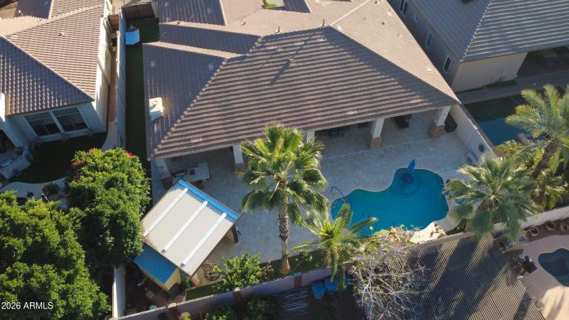 1.15.26 ANTHONY FORTUNA_drone photos-24