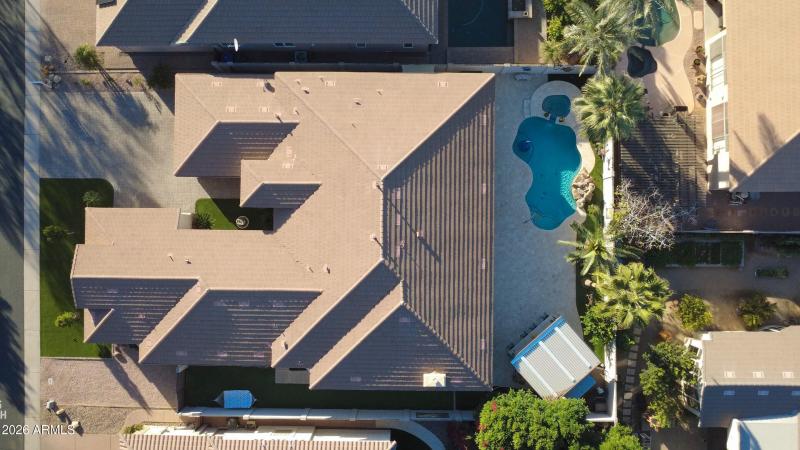 1.15.26 ANTHONY FORTUNA_drone photos-25