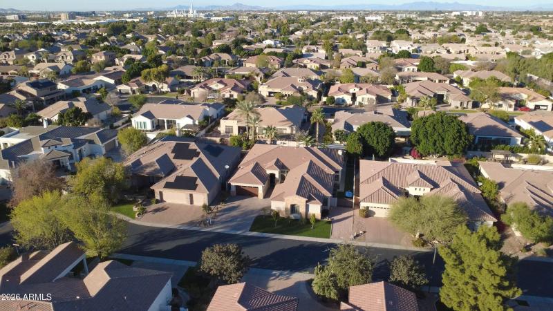 1.15.26 ANTHONY FORTUNA_drone photos-27