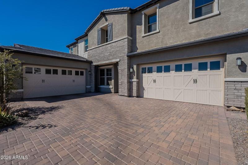 4-web-or-mls-Stroobe-4