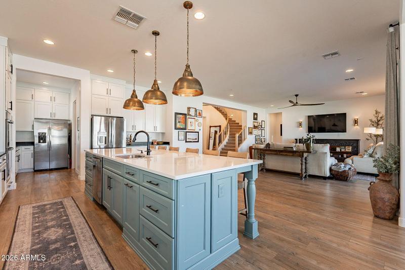 23-web-or-mls-Stroobe-23