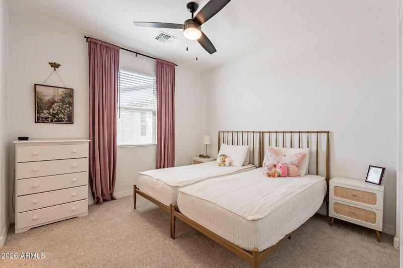 66-web-or-mls-Stroobe-66