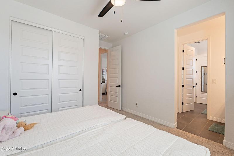 67-web-or-mls-Stroobe-67