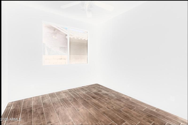 Bedroom #2