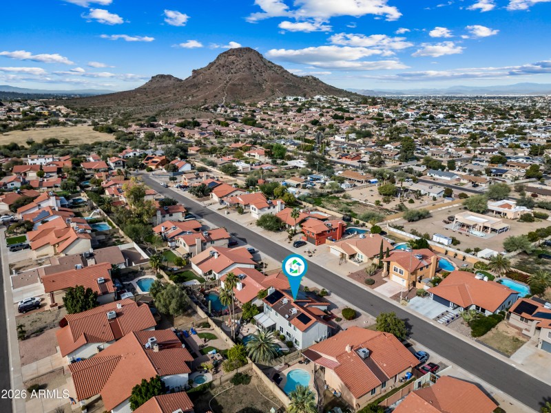 10-2133EED-ocupix-SS