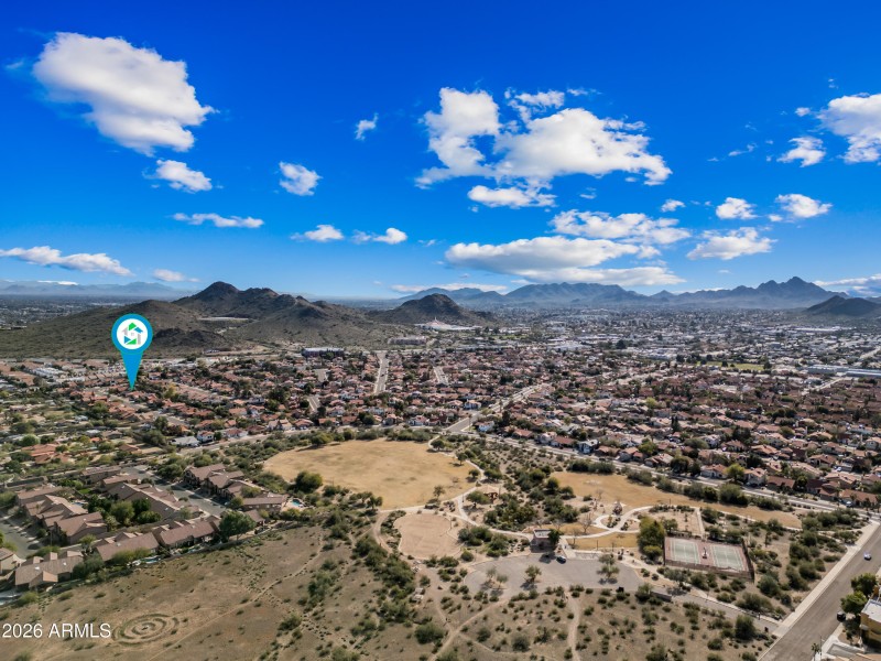 11-2133EED-ocupix-SS