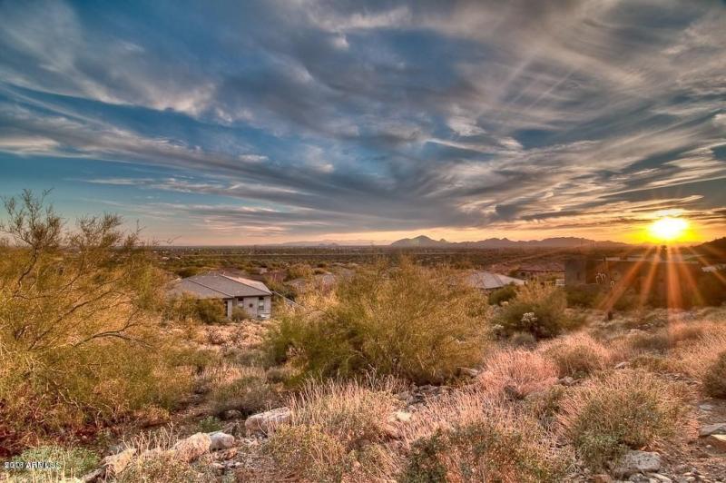 20140107042500246663000000-o