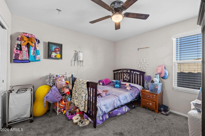 27240 172nd Ave Surprise - 234